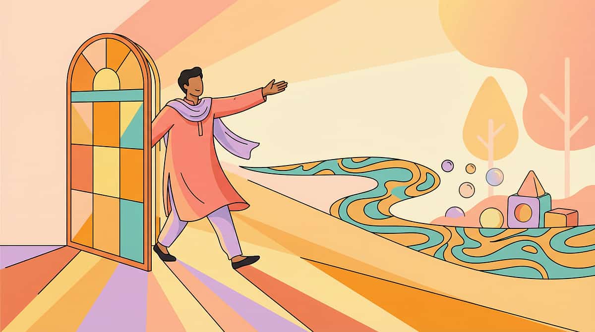 9-materials-that-help-with-pushing-others therapy material