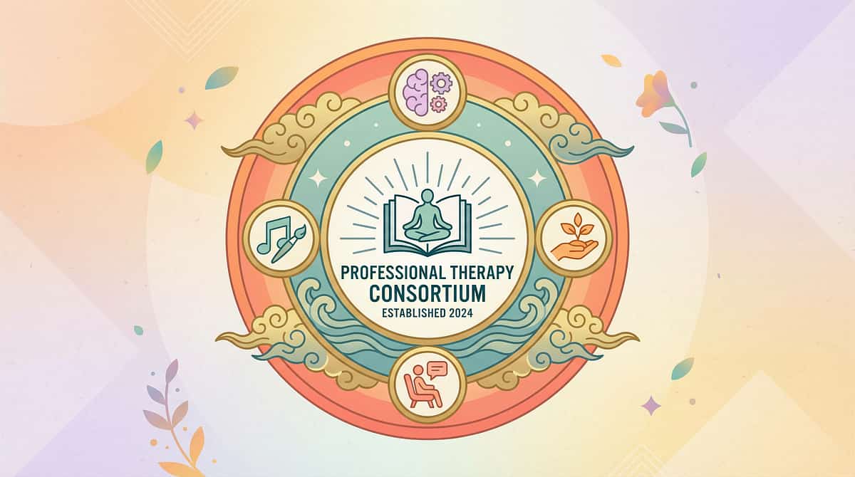 9-materials-that-help-with-pushing-others therapy material