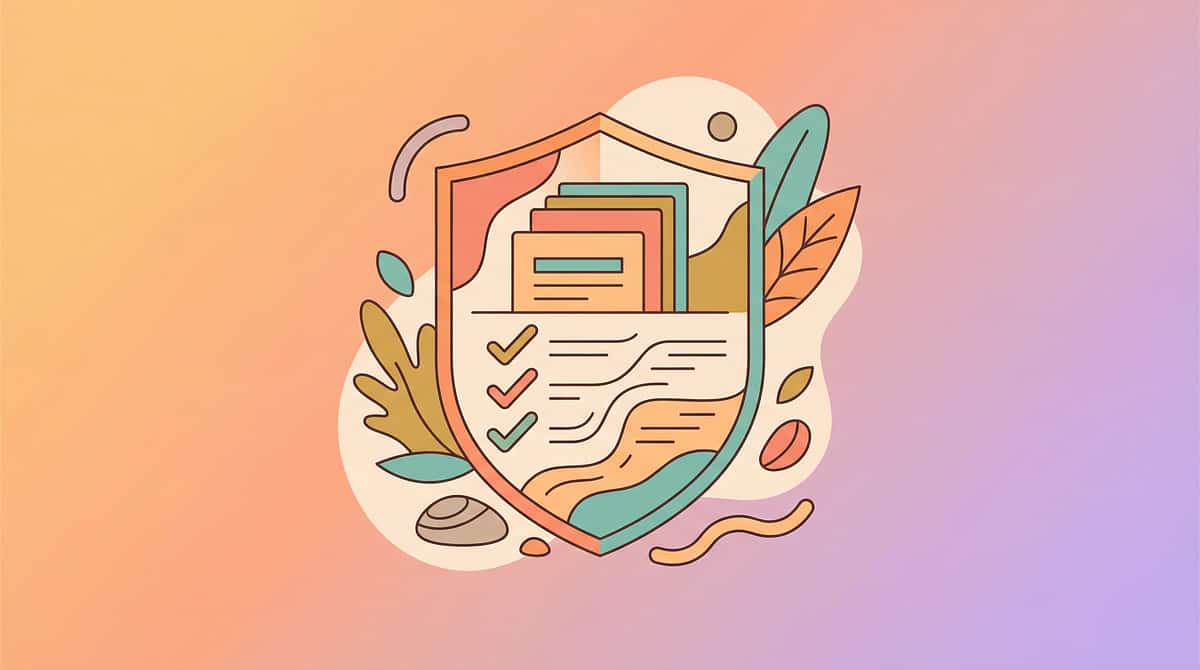 9-materials-that-help-with-pushing-others therapy material