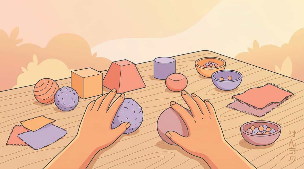 9-materials-that-help-with-pushing-others therapy material