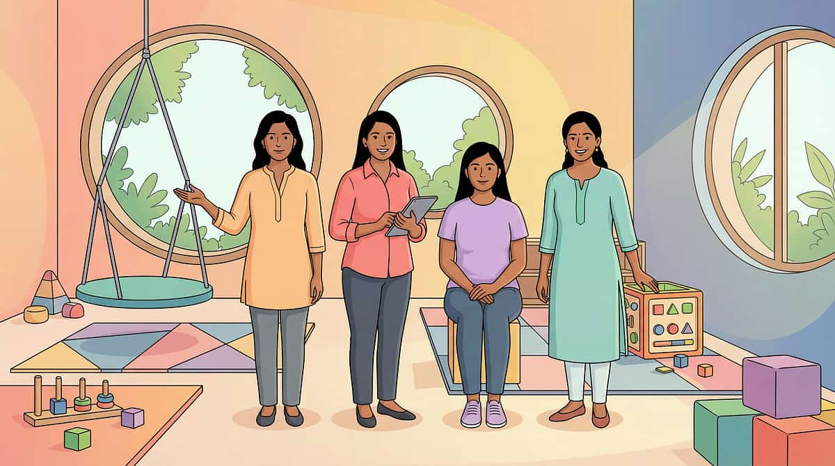 9-materials-that-help-with-pushing-others therapy material