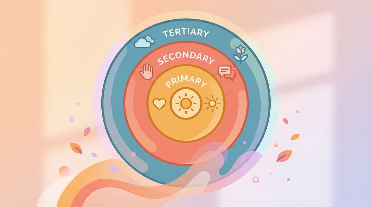 9-materials-that-help-with-pushing-others therapy material