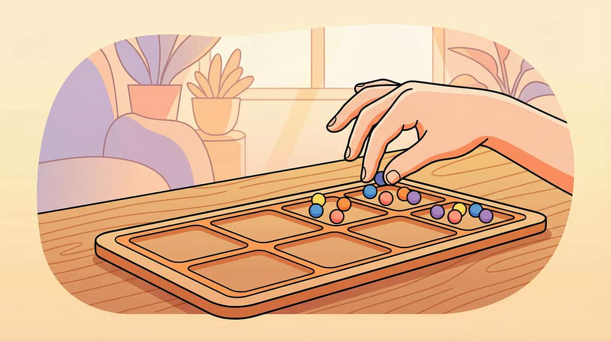 9-materials-that-help-with-quantity-concepts therapy material