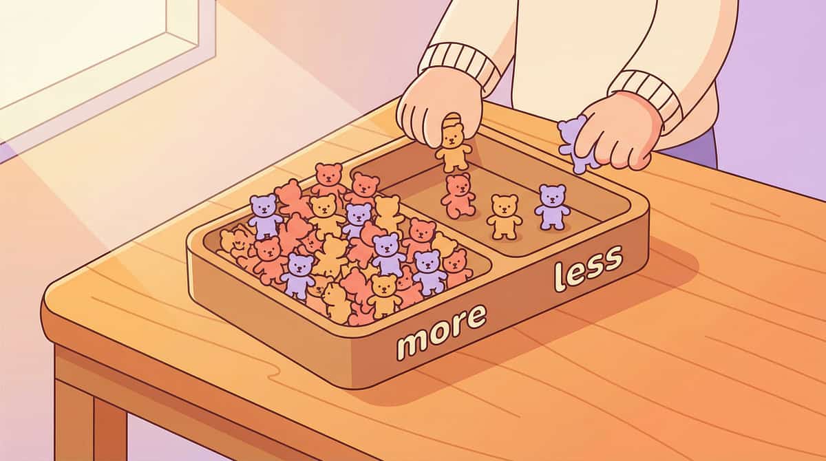 9-materials-that-help-with-quantity-concepts therapy material