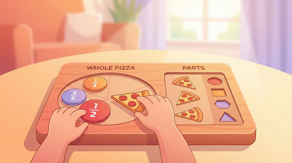 9-materials-that-help-with-quantity-concepts therapy material