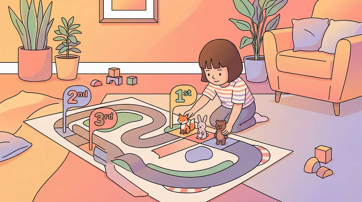 9-materials-that-help-with-quantity-concepts therapy material