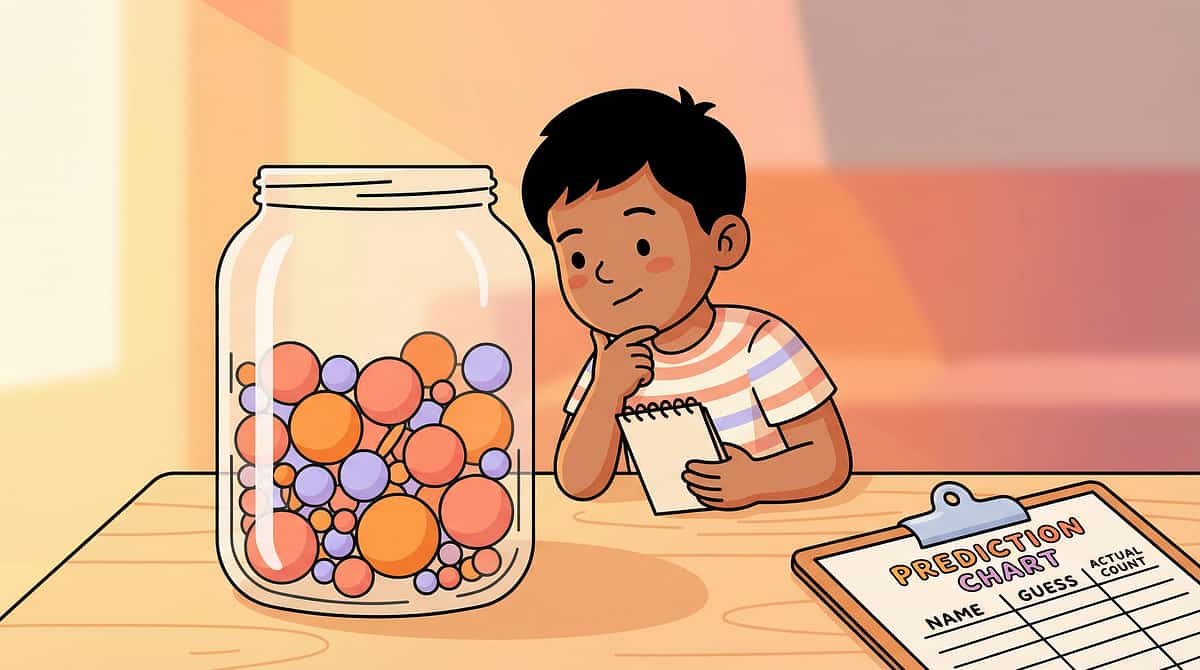 9-materials-that-help-with-quantity-concepts therapy material