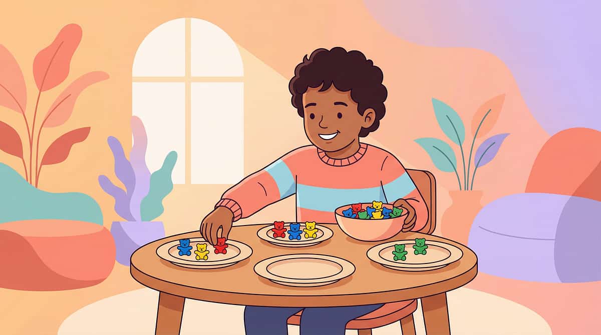 9-materials-that-help-with-quantity-concepts therapy material