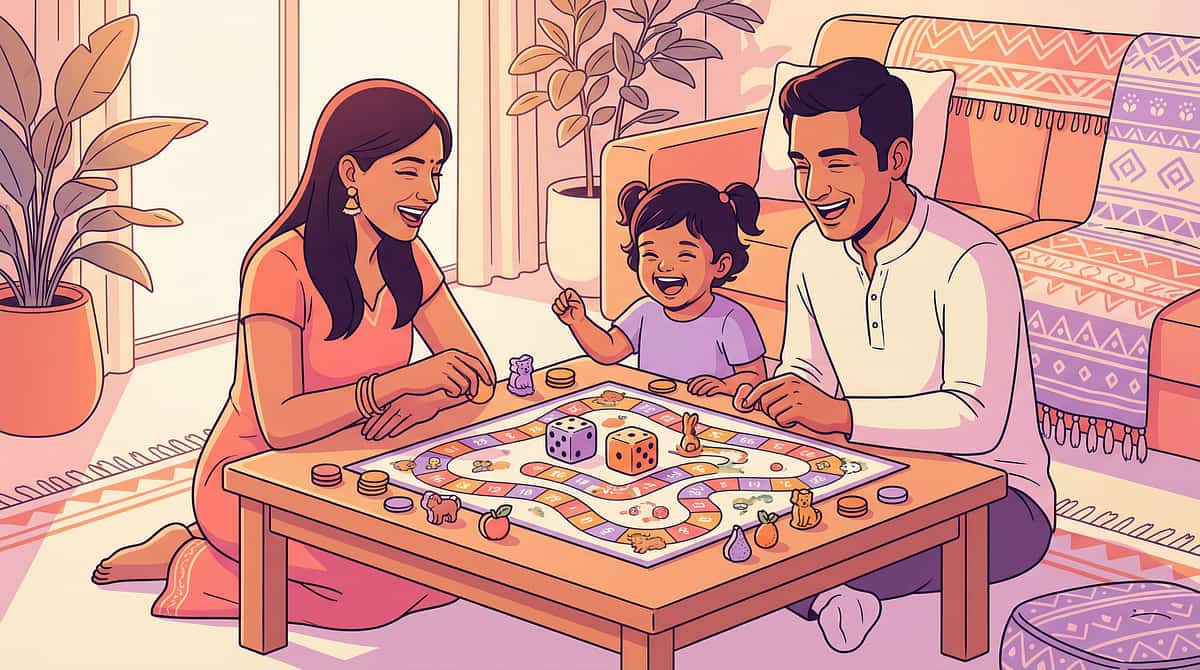 9-materials-that-help-with-quantity-concepts therapy material