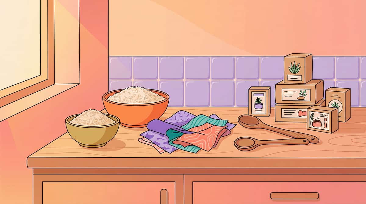 9-materials-that-help-with-quantity-concepts therapy material