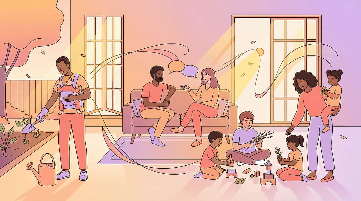 9-materials-that-help-with-quantity-concepts therapy material