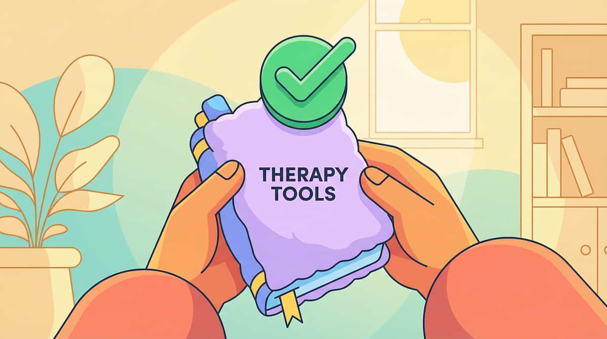9-materials-that-help-with-quantity-concepts therapy material