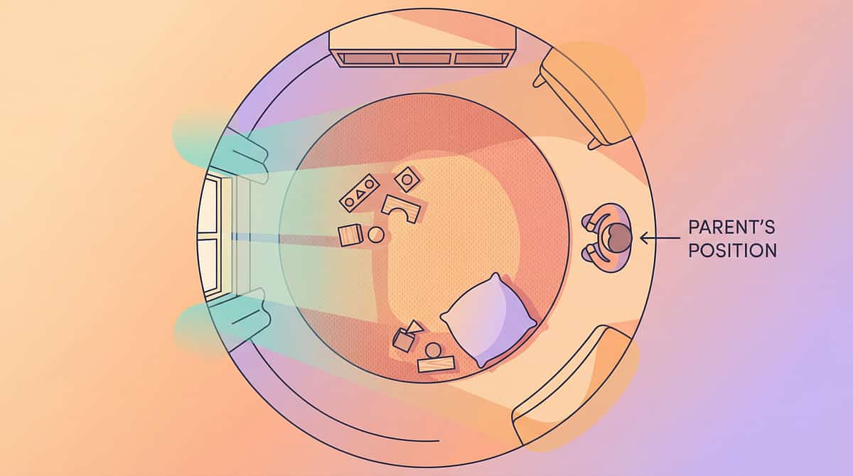 9-materials-that-help-with-quantity-concepts therapy material