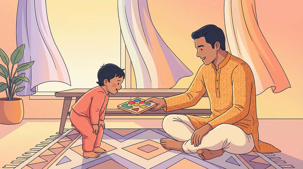 9-materials-that-help-with-quantity-concepts therapy material