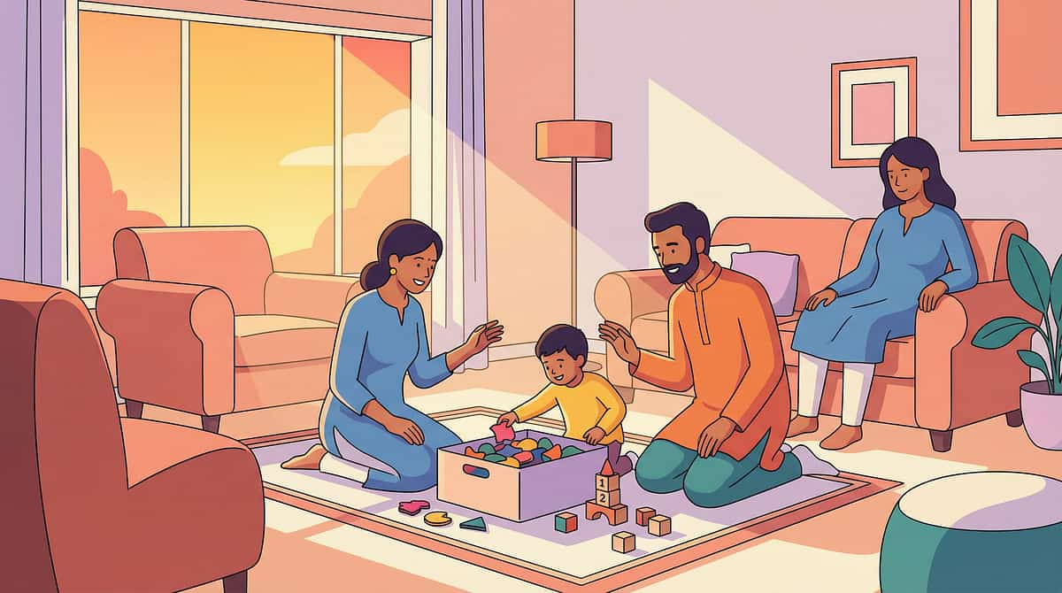 9-materials-that-help-with-quantity-concepts therapy material