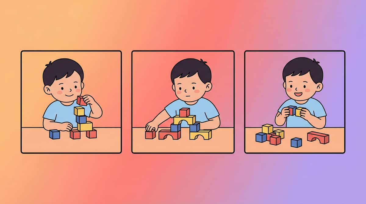 9-materials-that-help-with-quantity-concepts therapy material