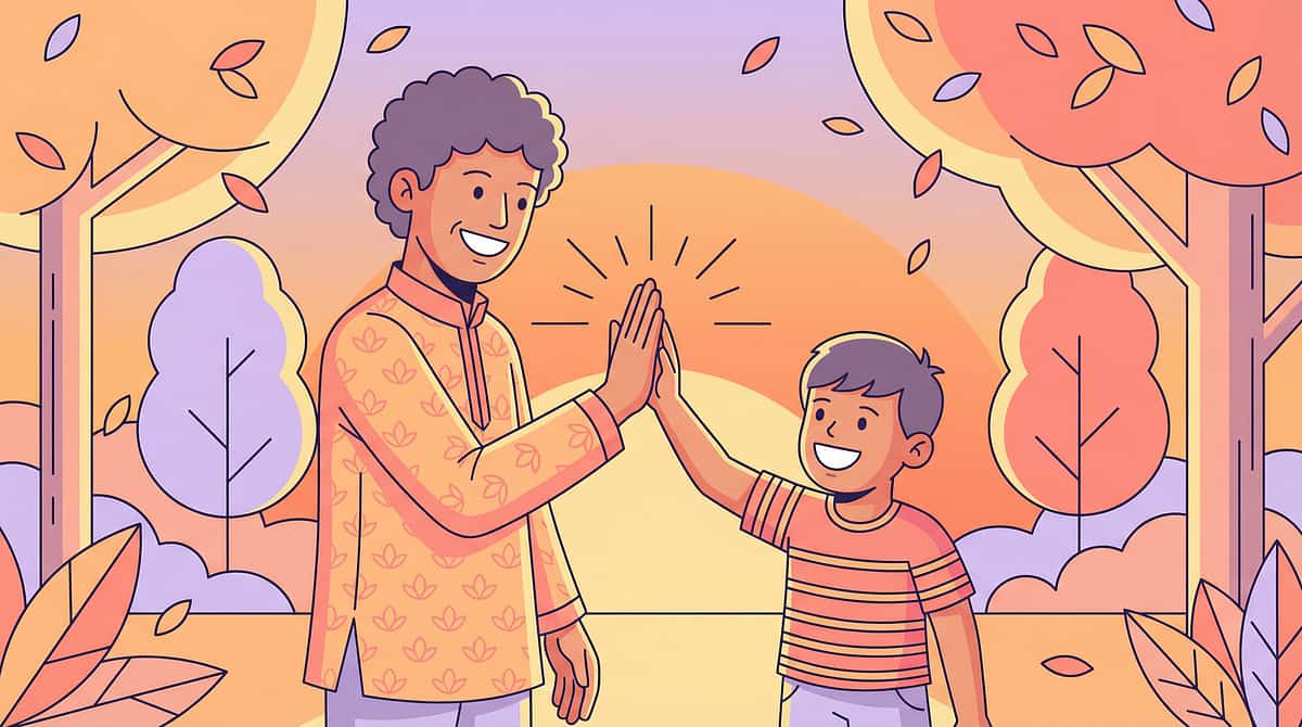 9-materials-that-help-with-quantity-concepts therapy material