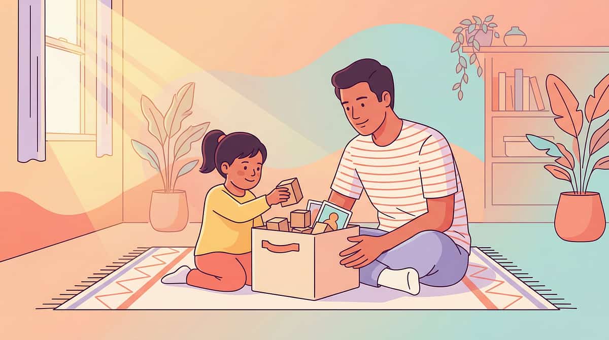 9-materials-that-help-with-quantity-concepts therapy material