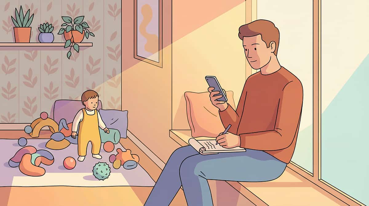 9-materials-that-help-with-quantity-concepts therapy material