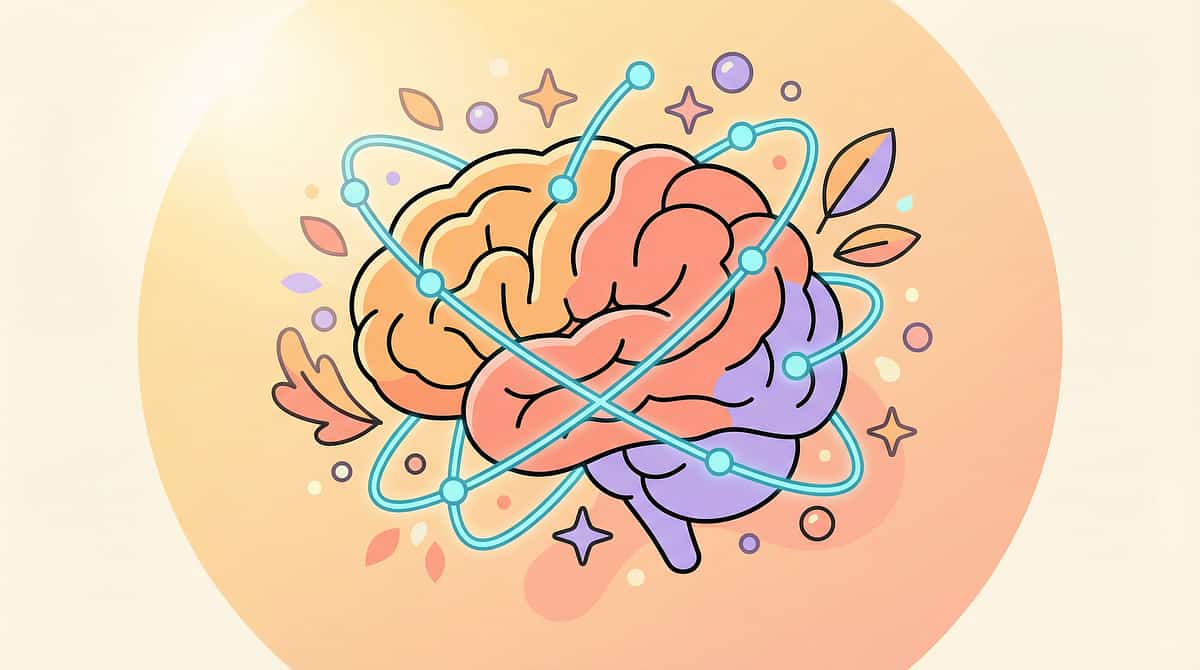 9-materials-that-help-with-quantity-concepts therapy material