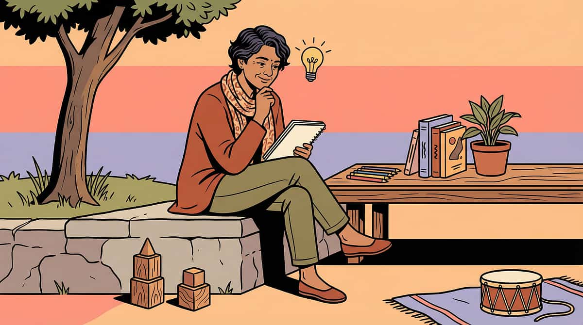 9-materials-that-help-with-quantity-concepts therapy material