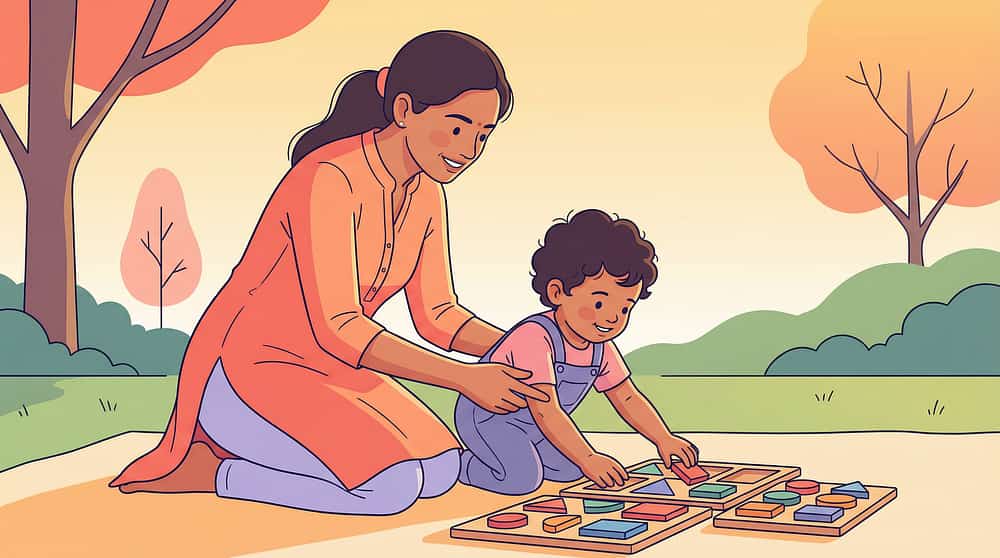 9-materials-that-help-with-quantity-concepts therapy material