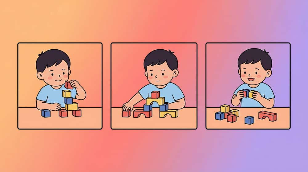 9-materials-that-help-with-quantity-concepts therapy material