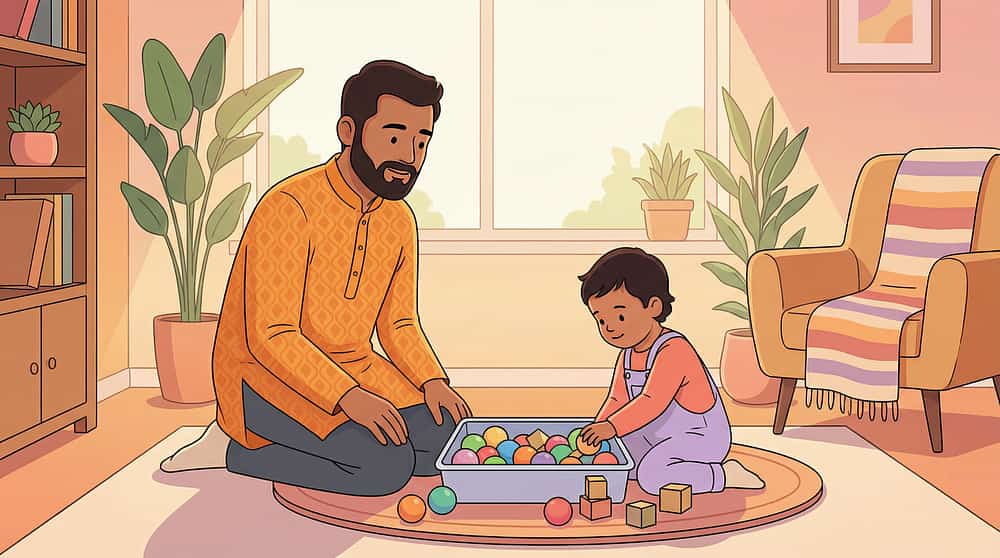 9-materials-that-help-with-quantity-concepts therapy material