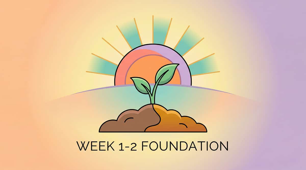 9-materials-that-help-with-quantity-concepts therapy material