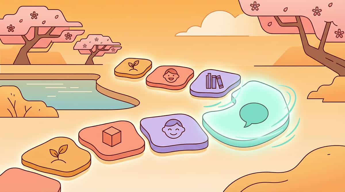 9-materials-that-help-with-quantity-concepts therapy material