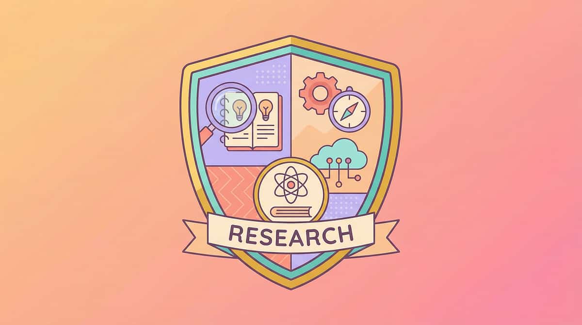 9-materials-that-help-with-quantity-concepts therapy material