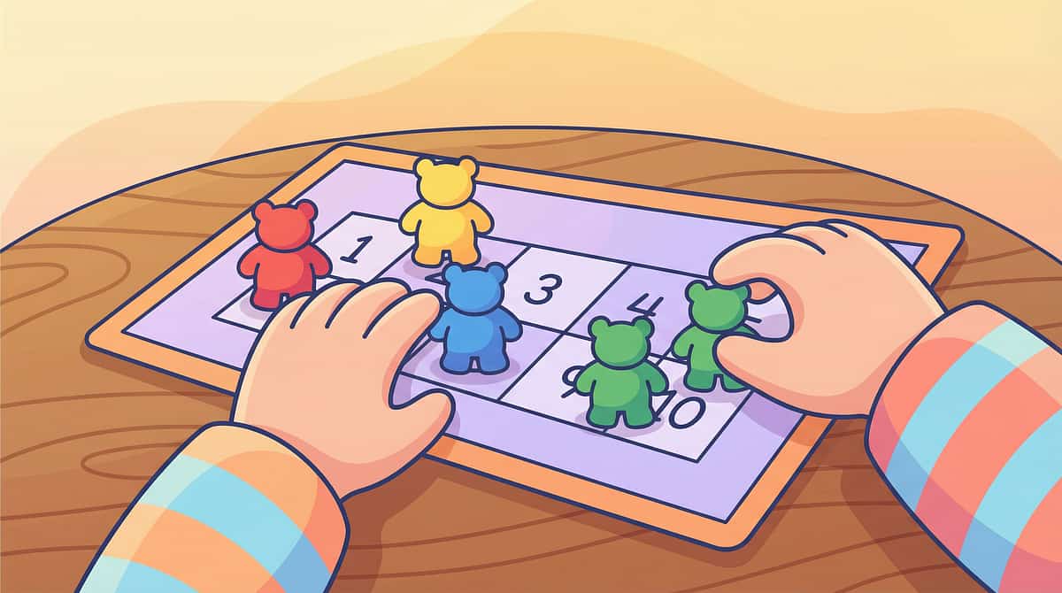 9-materials-that-help-with-quantity-concepts therapy material