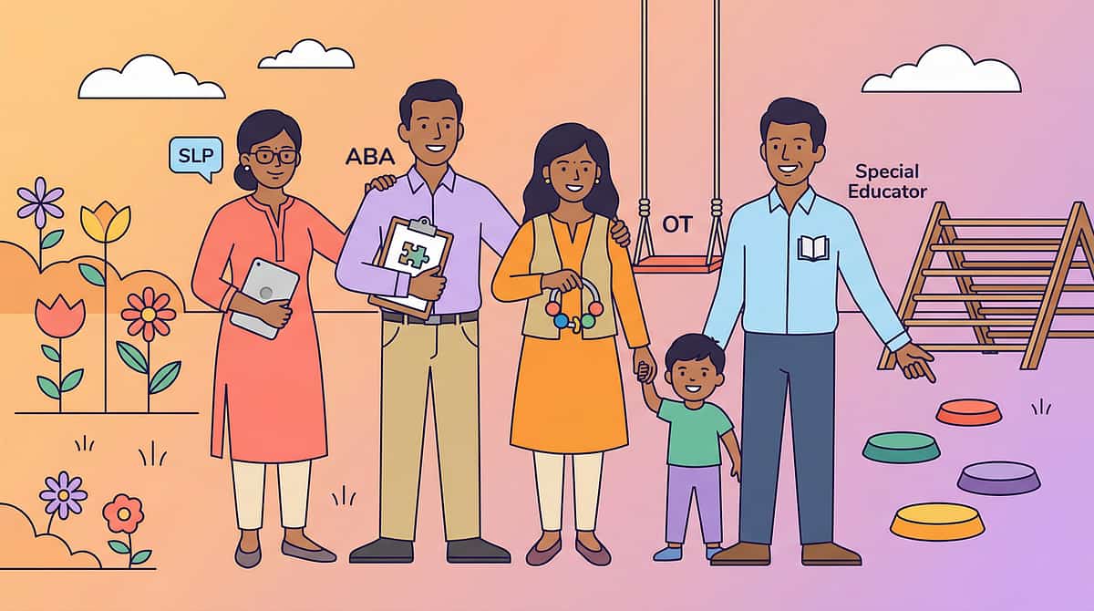 9-materials-that-help-with-quantity-concepts therapy material