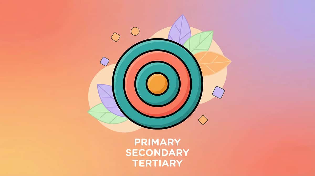 9-materials-that-help-with-quantity-concepts therapy material