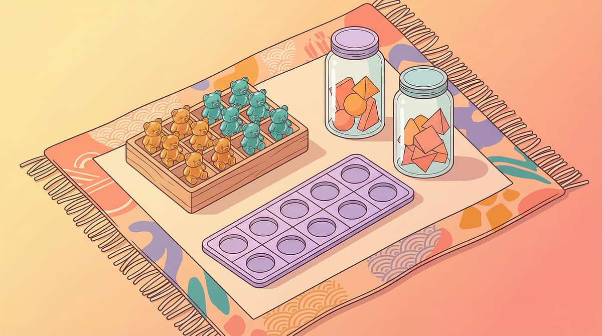 9-materials-that-help-with-quantity-concepts therapy material