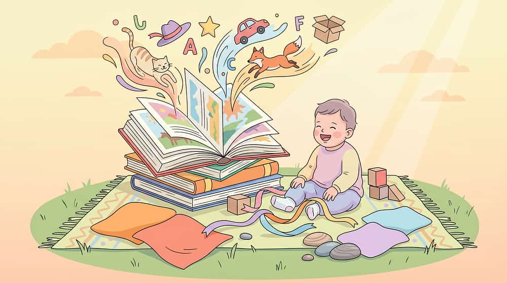 9-materials-that-help-with-reading-readiness therapy material