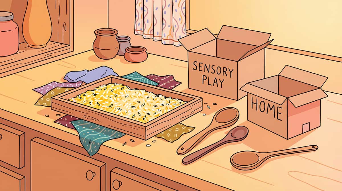 9-materials-that-help-with-reading-readiness therapy material