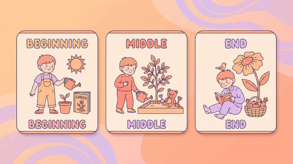 9-materials-that-help-with-reading-readiness therapy material