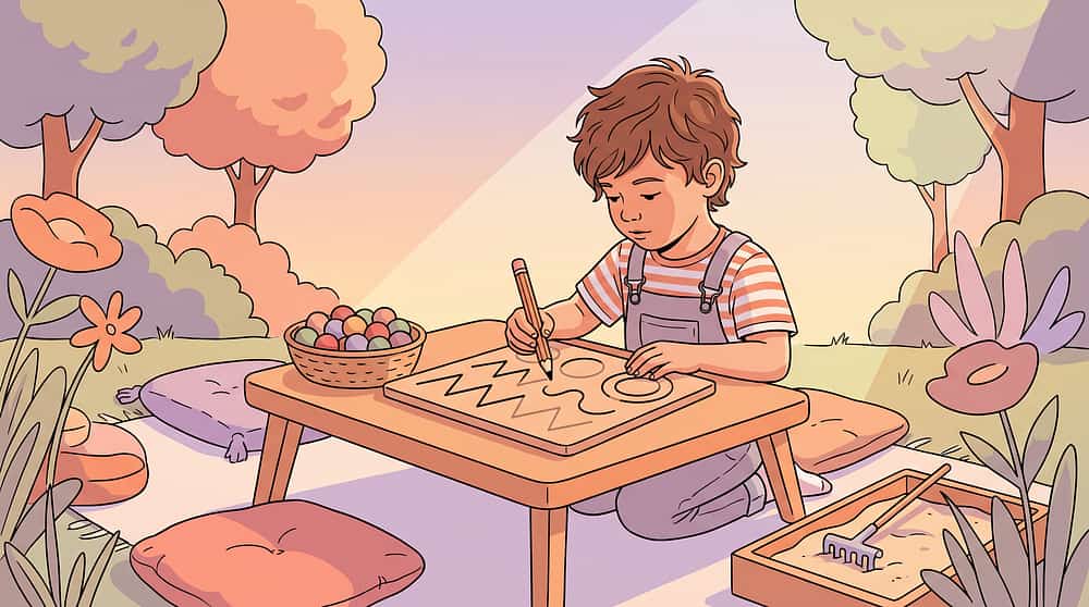 9-materials-that-help-with-reading-readiness therapy material