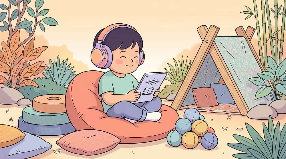 9-materials-that-help-with-reading-readiness therapy material