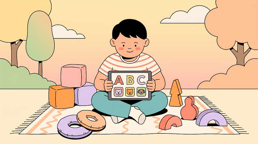 9-materials-that-help-with-reading-readiness therapy material