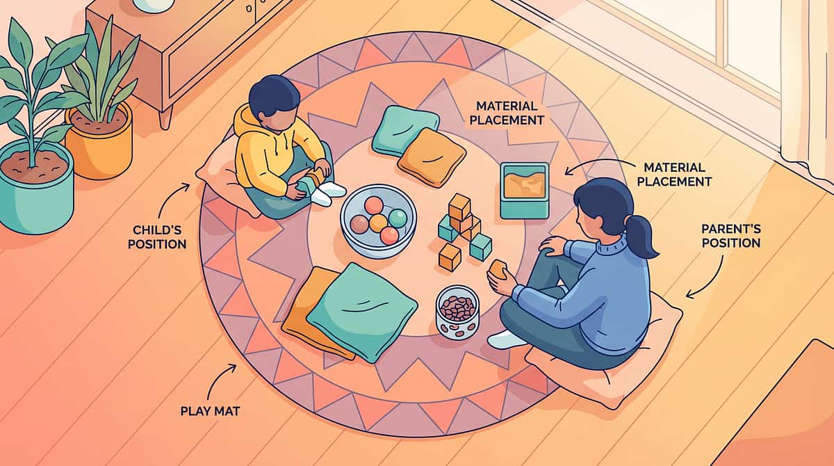 9-materials-that-help-with-reading-readiness therapy material