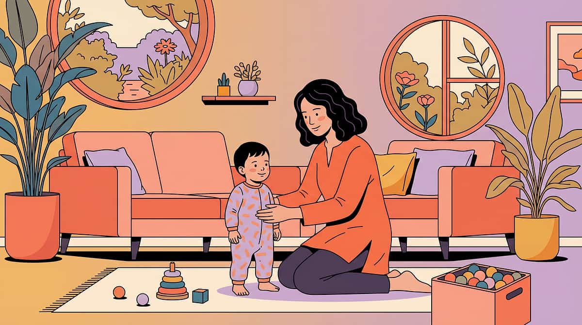 9-materials-that-help-with-reading-readiness therapy material