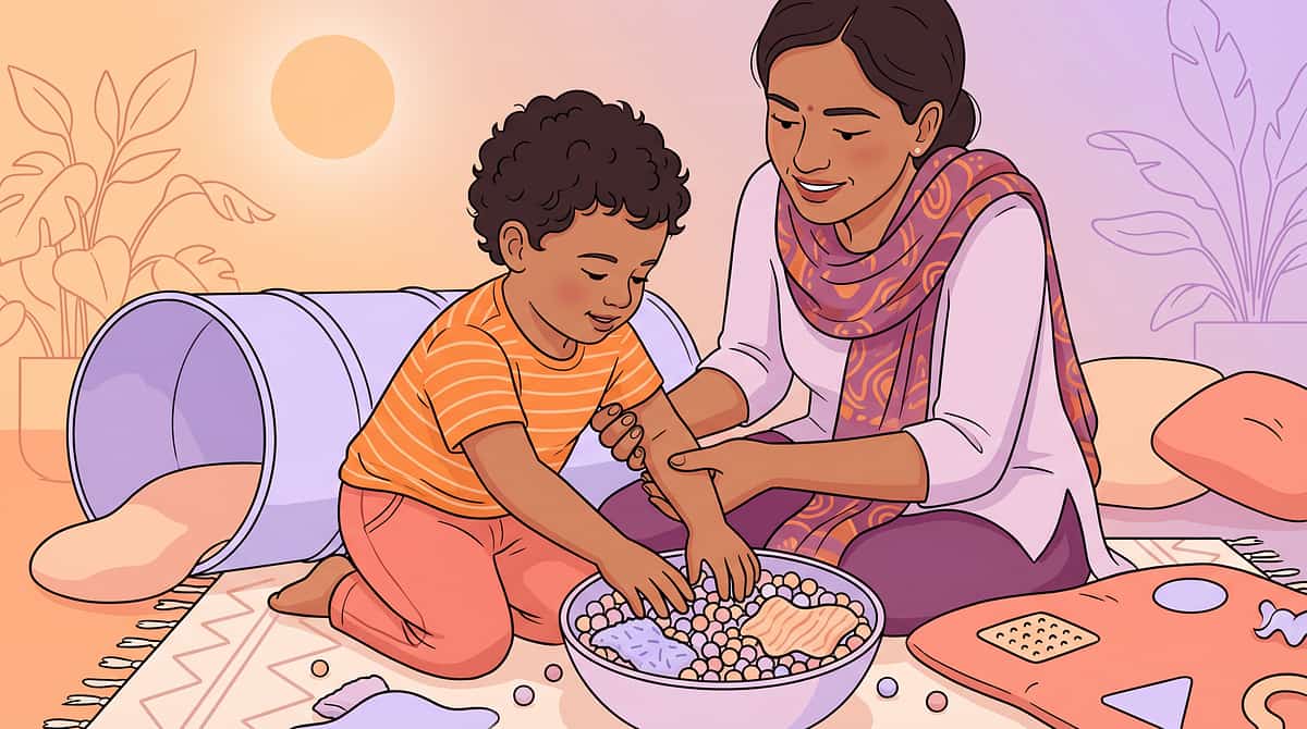 9-materials-that-help-with-reading-readiness therapy material
