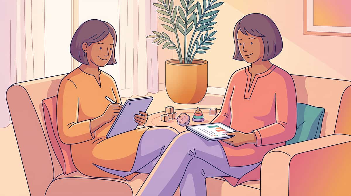 9-materials-that-help-with-reading-readiness therapy material