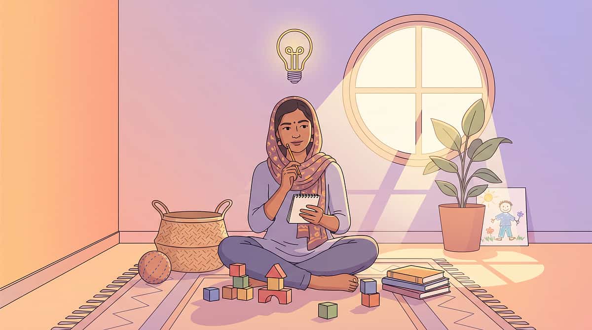 9-materials-that-help-with-reading-readiness therapy material