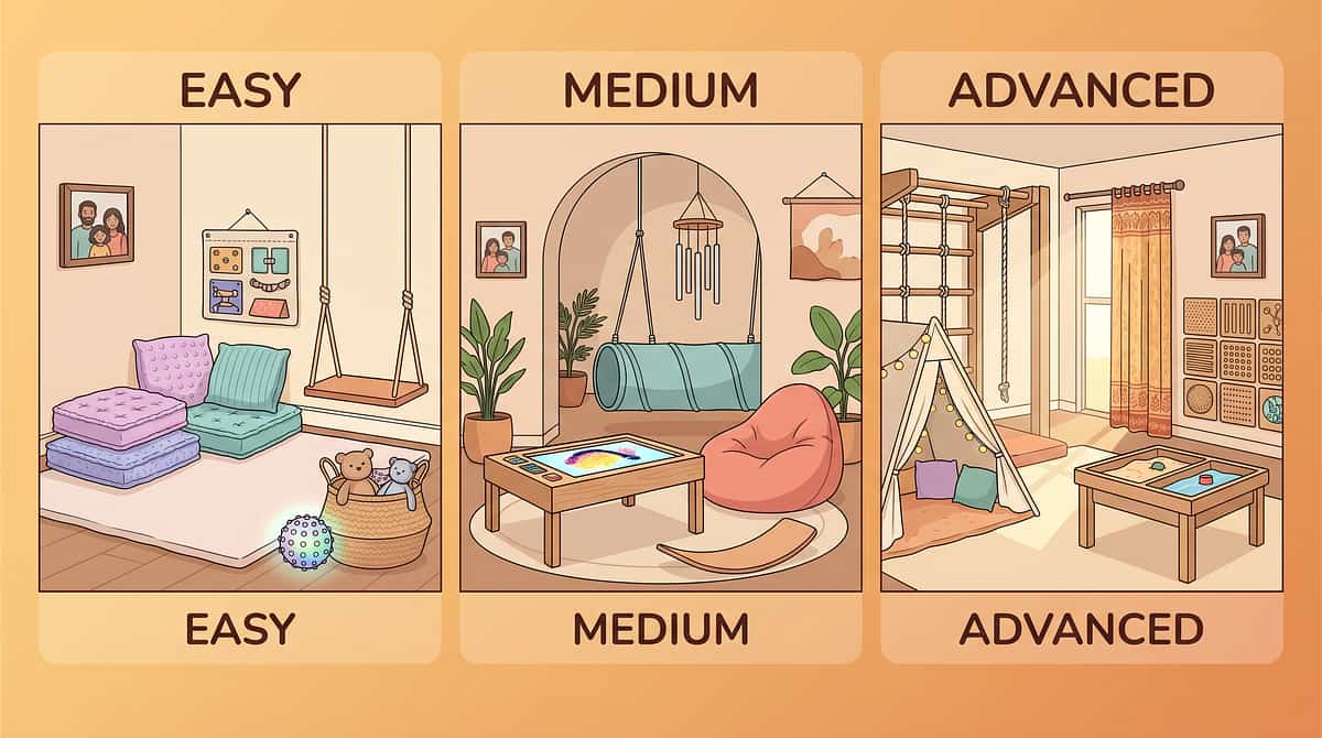 9-materials-that-help-with-reading-readiness therapy material