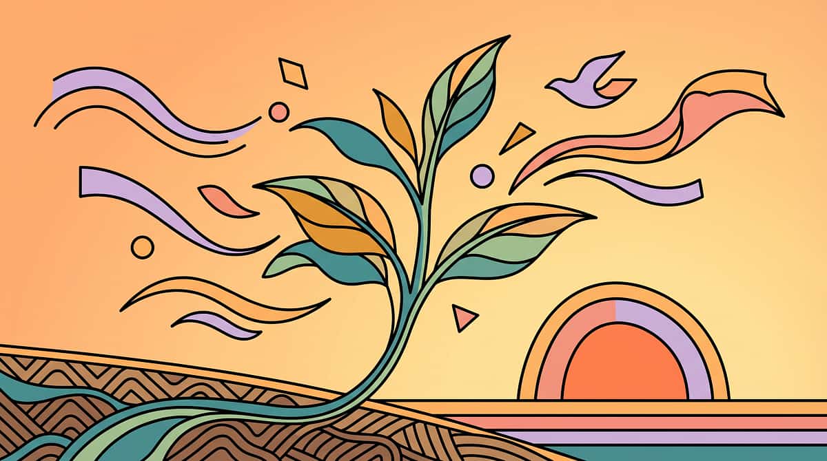 9-materials-that-help-with-reading-readiness therapy material
