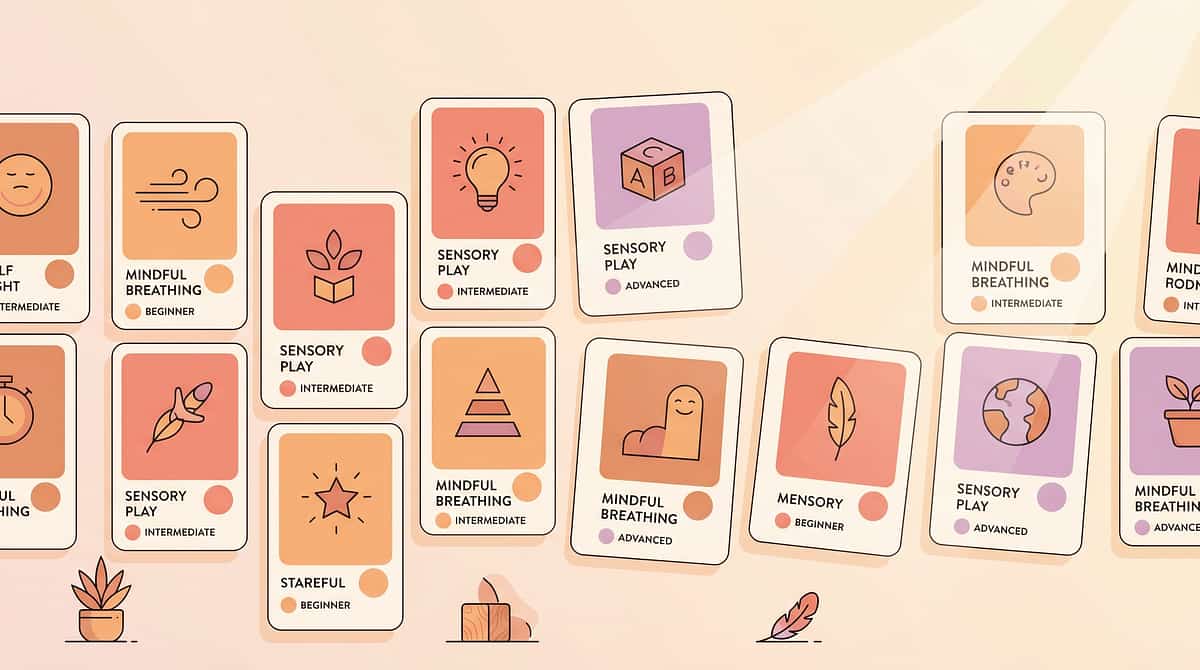 9-materials-that-help-with-reading-readiness therapy material