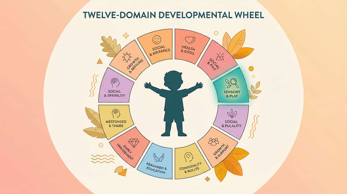 9-materials-that-help-with-reading-readiness therapy material